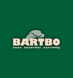 bartbo