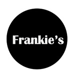 franskies