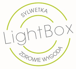 lightbox_logo(1)