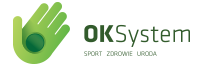 Program partnerski Ok System