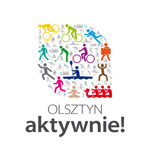 olsztyn-aktywnie