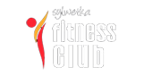 Fitness Club Sylwetka